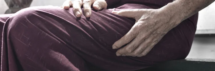 Sciatic leg pain Treatment In Tustin