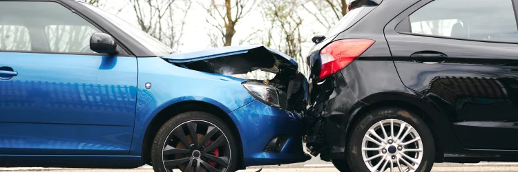 car accident treatment Chiropractor Tustin