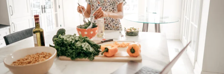 wellness care Treatment In Tustin