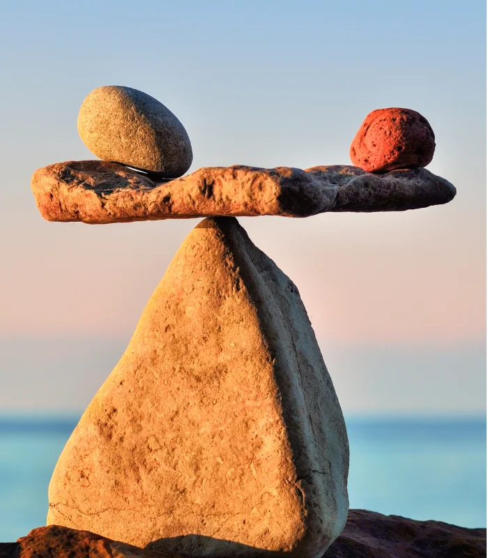 Wellness Care In Tustin