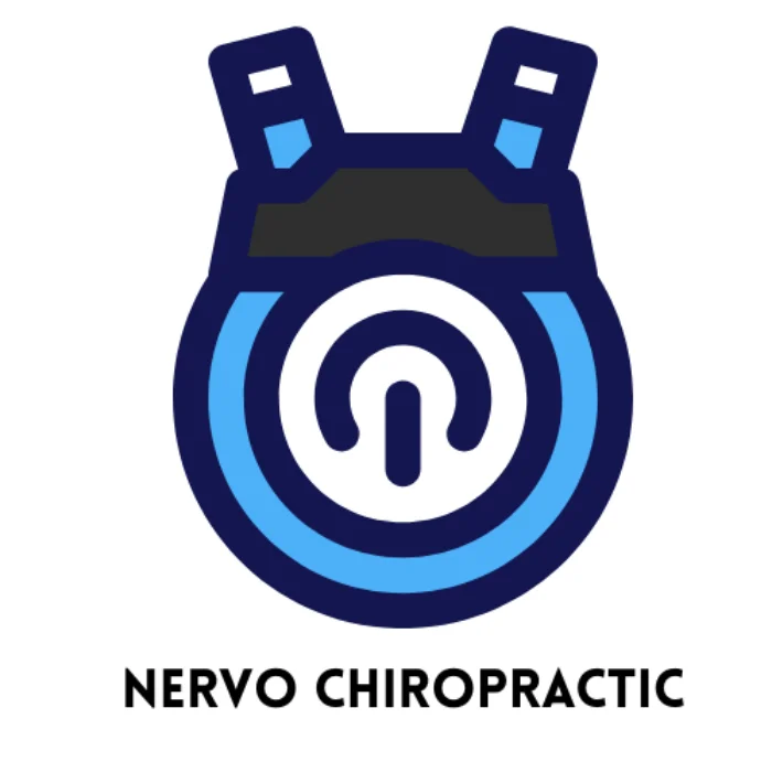 first Tustin chiropractic visit